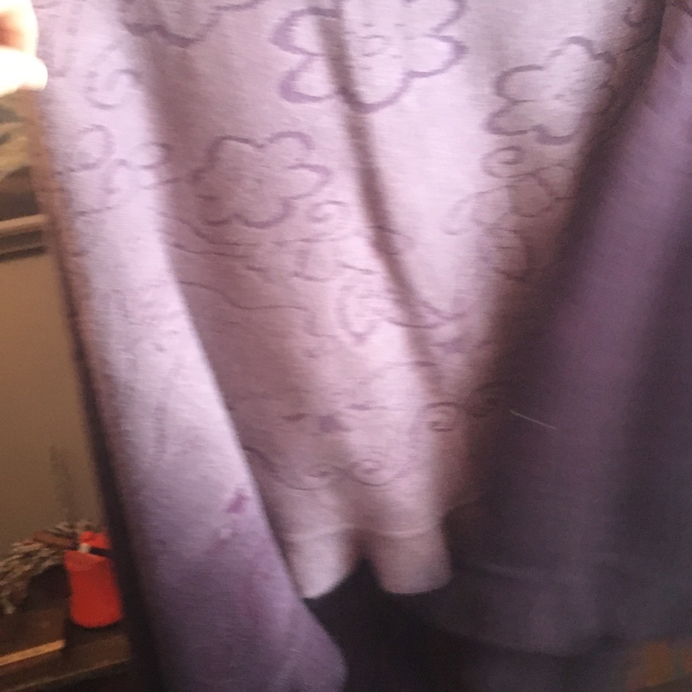 Wrap - Picture 2 of 4